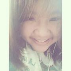 Michelle Angela Chong