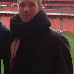 Fredrik Chippen Söderberg