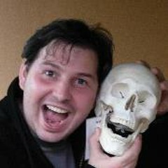 James Robert Billington