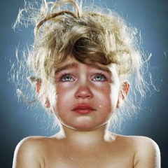 Muhammad Nunqi Baihaqi