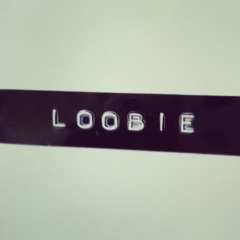loobie