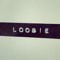 loobie