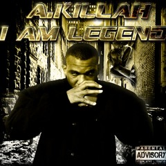 A.Killah