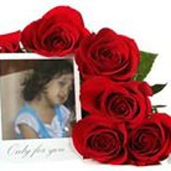 حيدر الجابري طبلة السرية لحن جديد