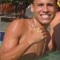 Rodrigo Brito 20