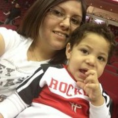 Ana Marcela Betancourt