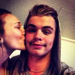 David Einar Gundersby