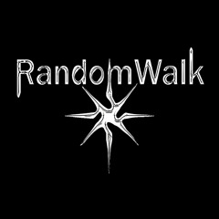 RandomWalk1