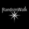 RandomWalk1