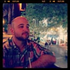 Jean-françois Bazinet