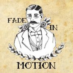 FadeInMotion