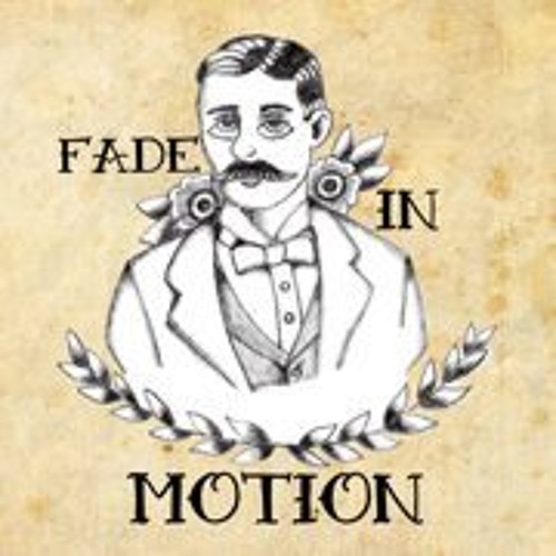 FadeInMotion’s avatar