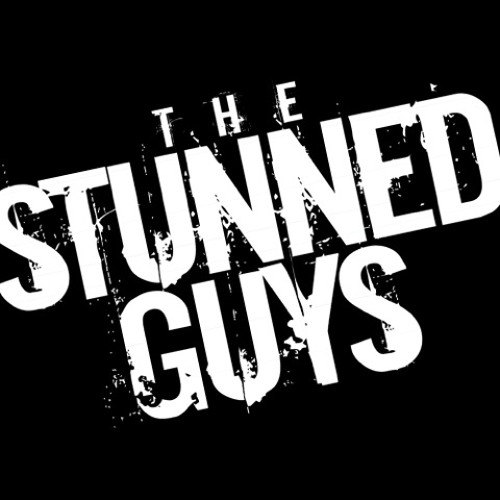 The Stunned Guys’s avatar