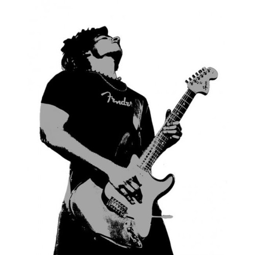 Muskurany Ki Waja Tum Ho By Bilal