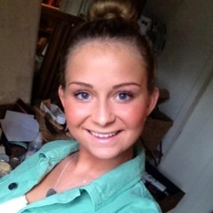juliaeveline