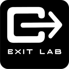 exitLab Barcelona