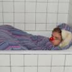 Adam Ryde Ankarfeldt