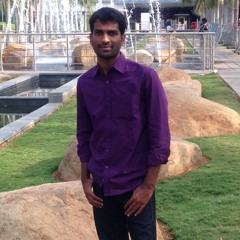 udayb