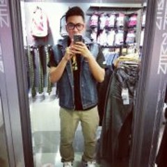 Jayvee Cadiz Cadiente