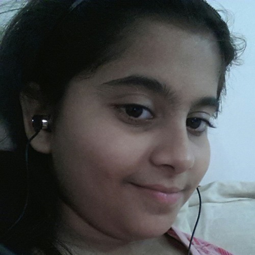 SoundCloud profile picture for @jewellery