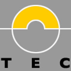 The Electricity Club