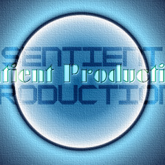 sentientproductions