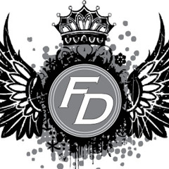 FILTHY DIRTY CLUBBING