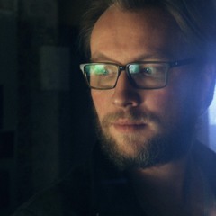 philippp
