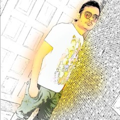 Psy
