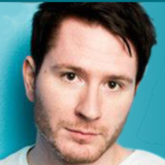 Owl City中国歌迷网