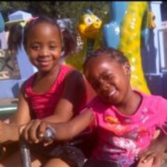 Mbuliseni Jerome Gasa