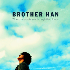 Brother Han