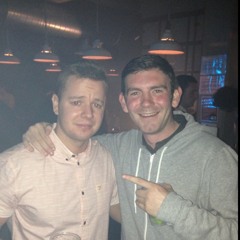 NeilGallacher