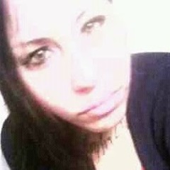 rare oldies