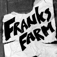 Frank's Farm