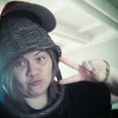 Rikke Simone Knudsen