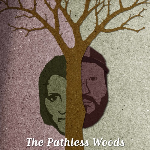 The Pathless Woods’s avatar