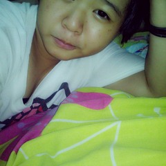 Lx's Alice Lx's Alice