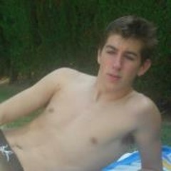 Victor Cortés Bañeres