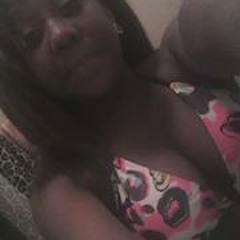 Krissy So Gone Ore