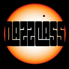 dazz cass