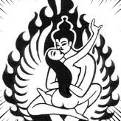 Maithuna_Records