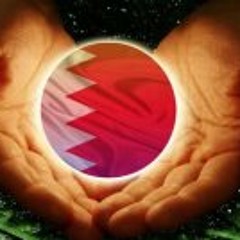 HusSain AshoOr