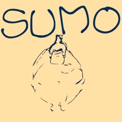 SUMO BEATS