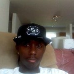 Ladarle Watson