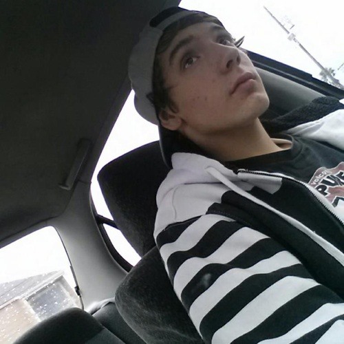 Janes Car