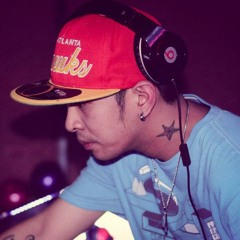 DJ kiddo 2013 Channel