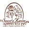 ofer amsalem