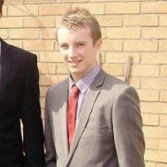 elliotbird1