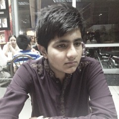 umer cheema